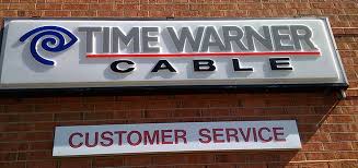 Time Warner Cable Image